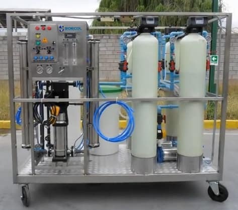 48393217_2209991802573795_1058811997988061184_n