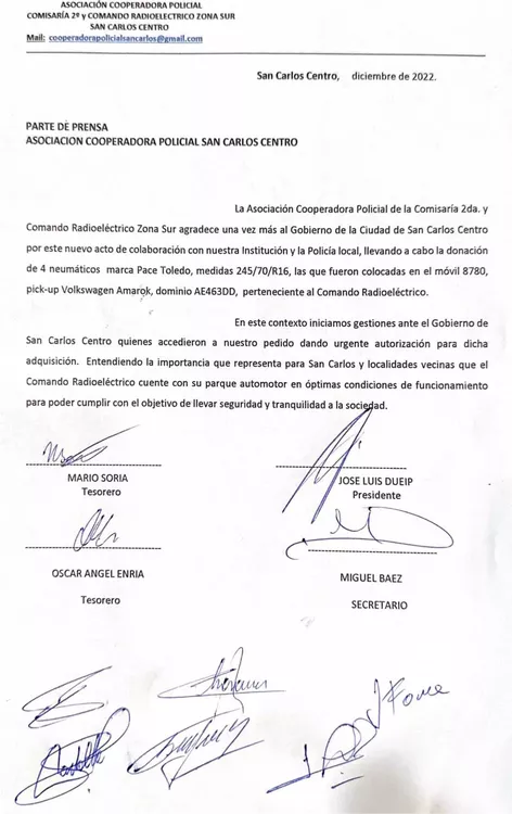 22122022-cooperadora