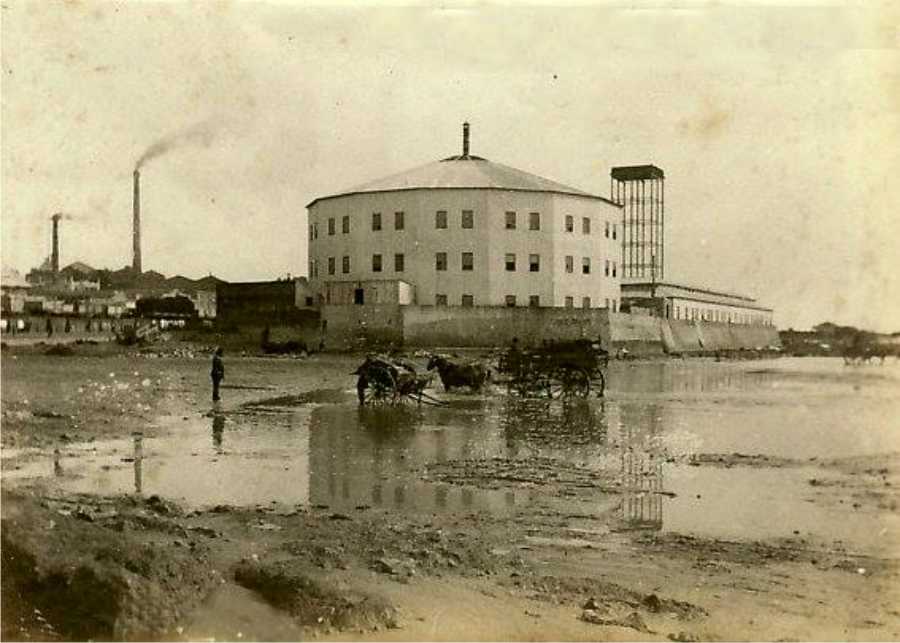 08102018-inmigrantes5