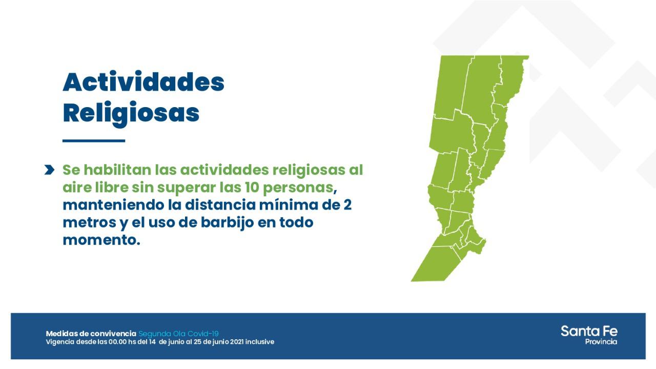 Parte 235 - 5