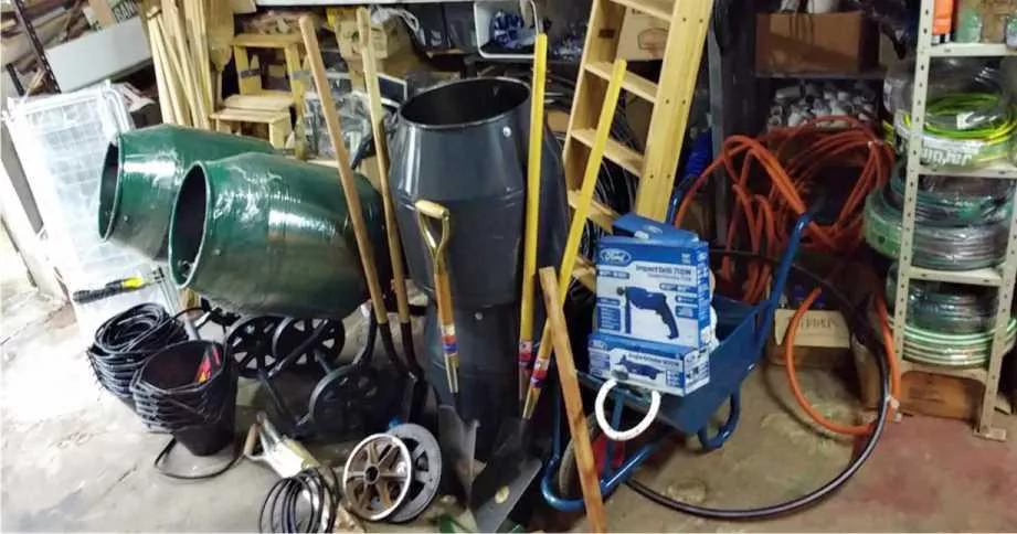 multimedia.normal.b2650cd057f9fa14.30363035323032312d66657272325f6e6f726d616c2e6a7067