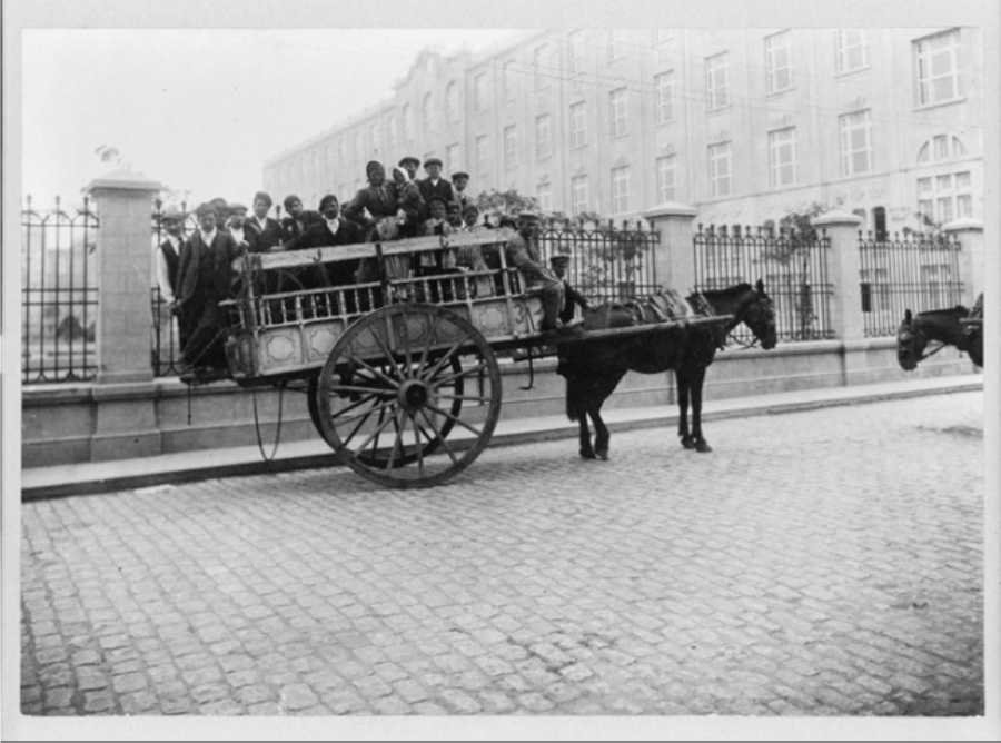 08102018-inmigrantes