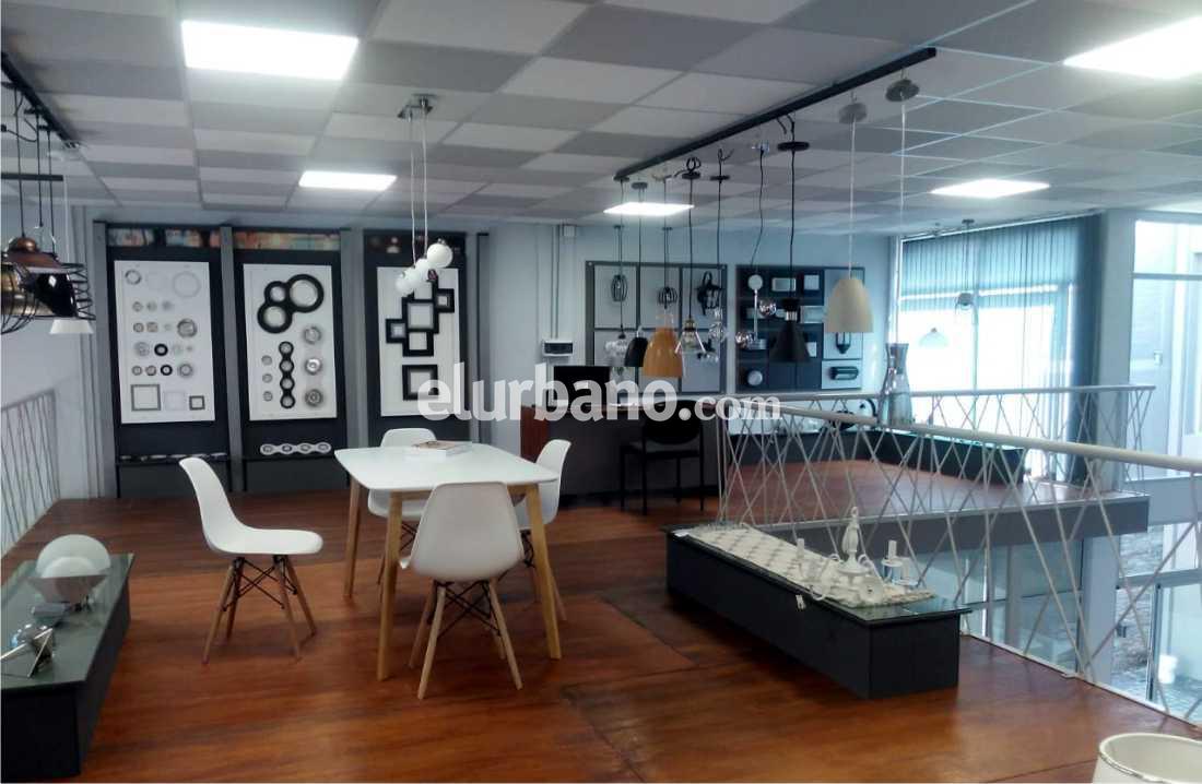 07112020-electricidad