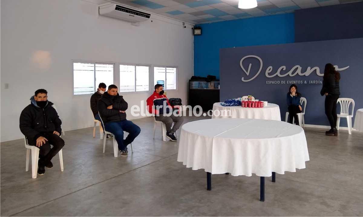 04062020-colecta4