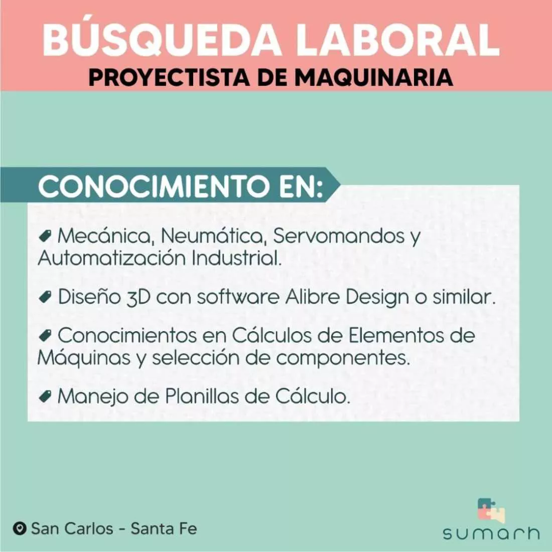 28072022-laboral3
