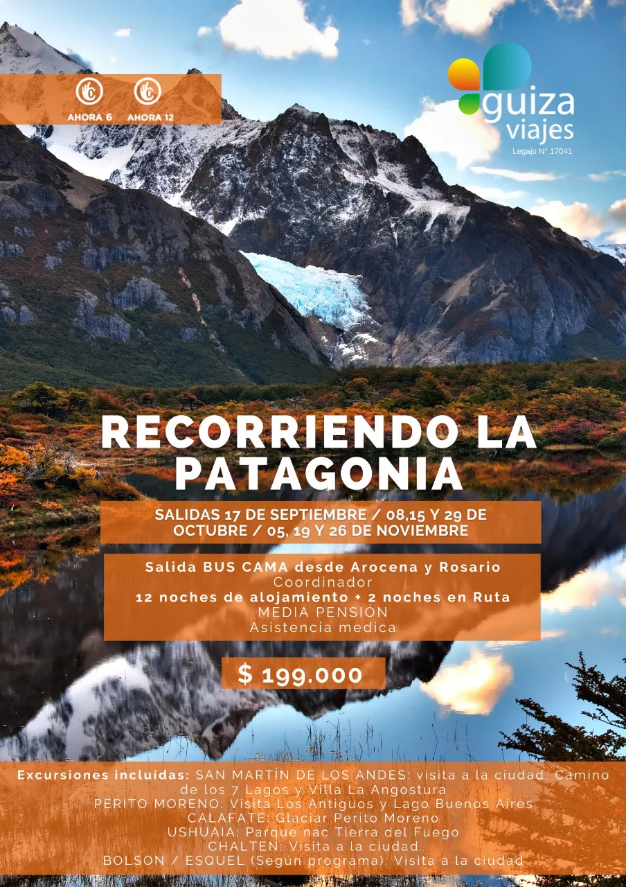 WhatsApp Image 2022-08-03 at 1.55.08 PM