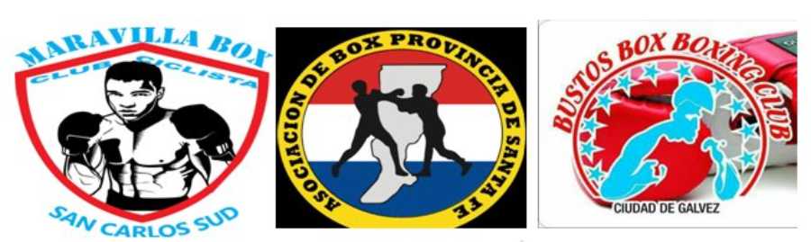 03022020-boxeo3