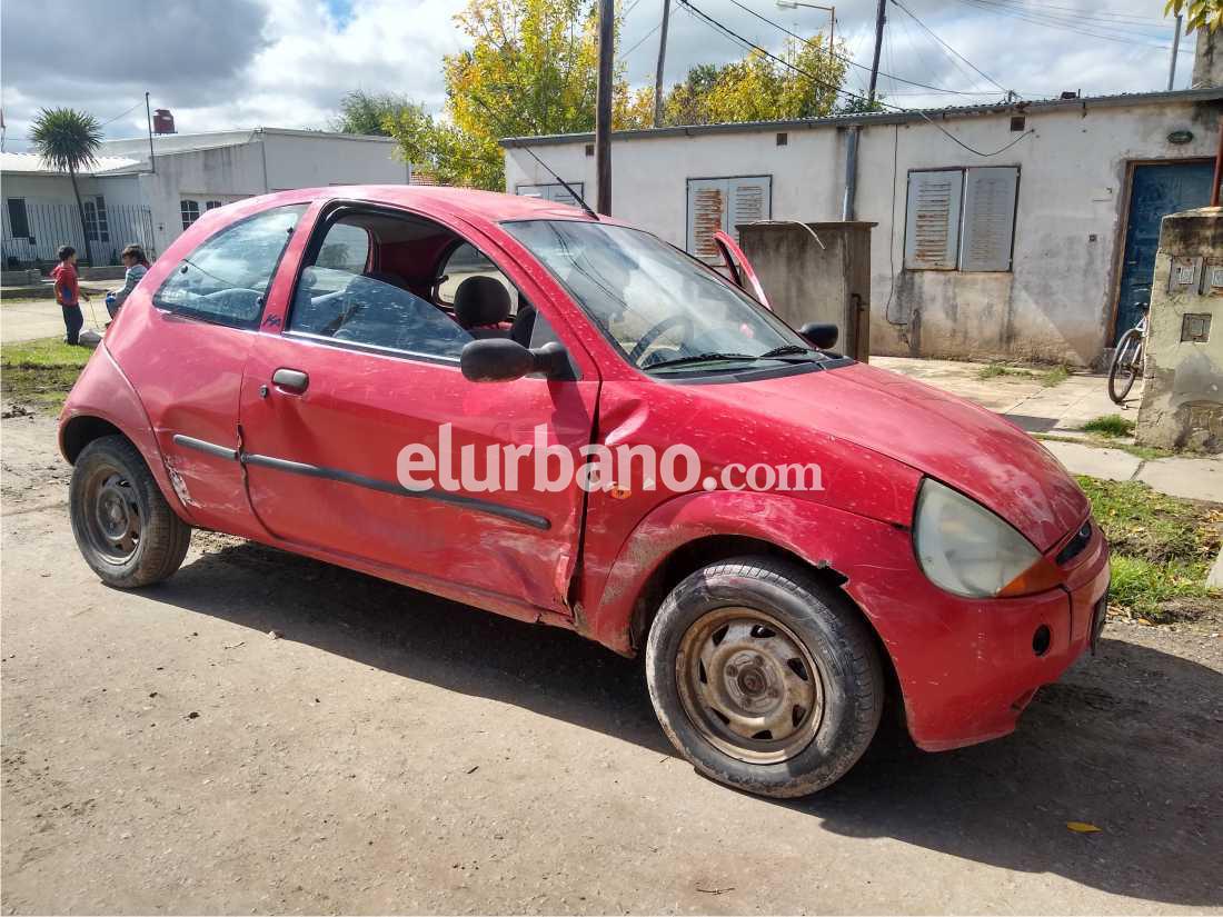 24042021-choque