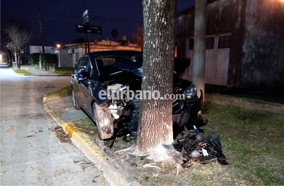 04072020-accidente2