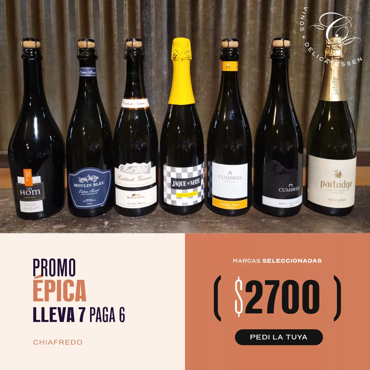 WhatsApp Image 2021-12-06 at 17.19.19 (2)