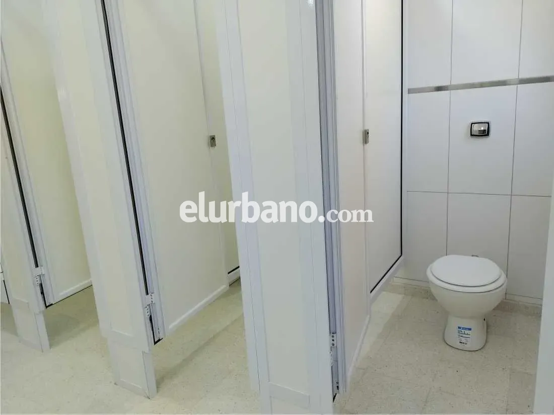 27092023-sanitarios2