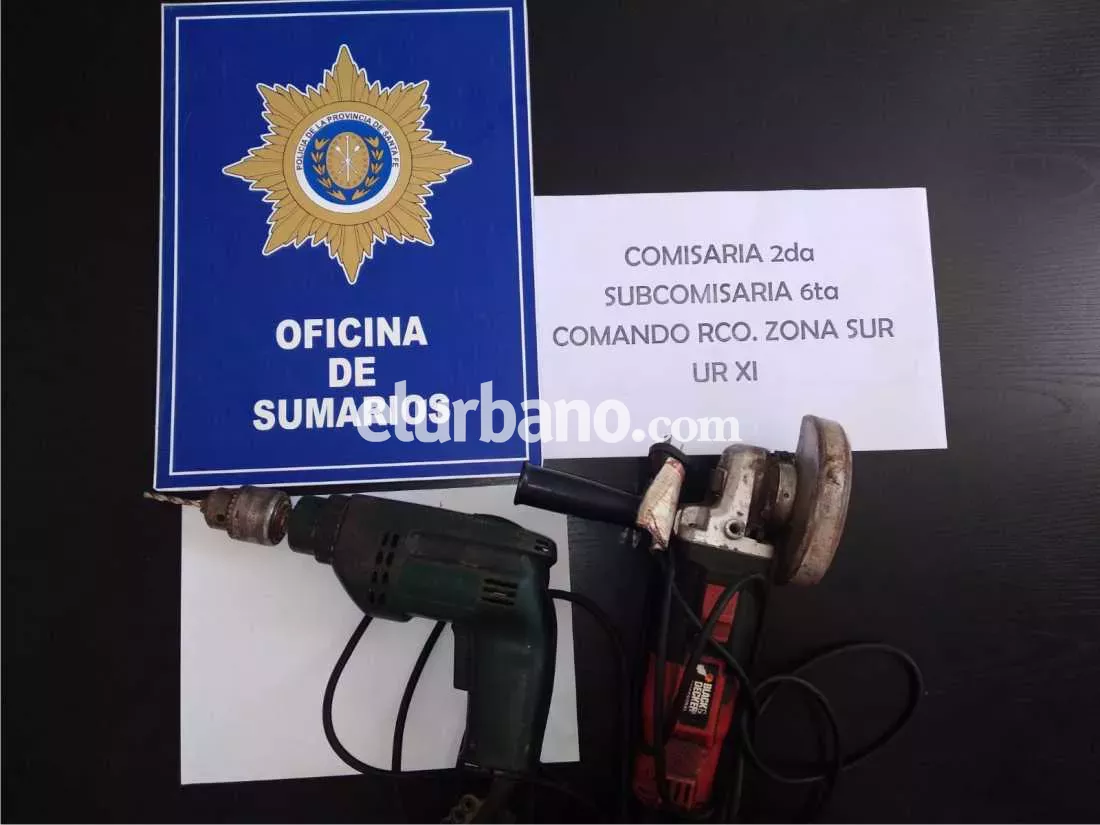 02022023-herramientas