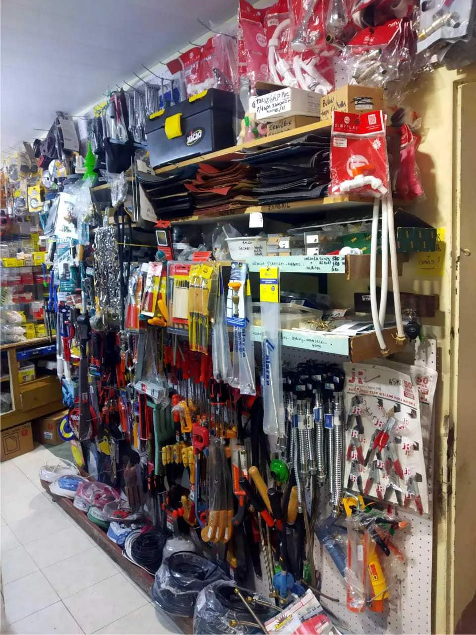 multimedia.normal.8bcaf681c833924c.30363035323032312d66657272335f6e6f726d616c2e6a7067