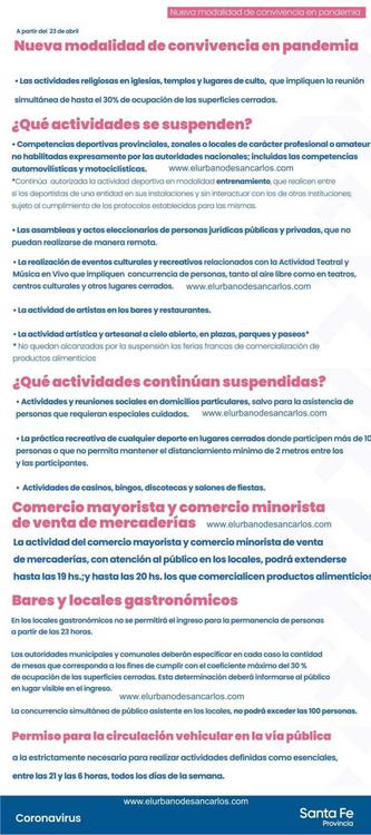 restricciones2