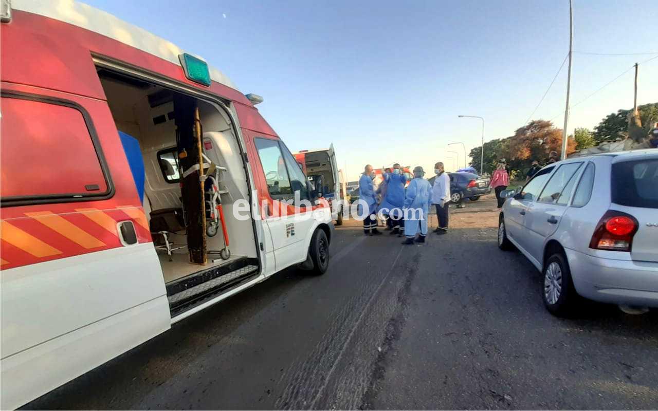 06112020-accidente2