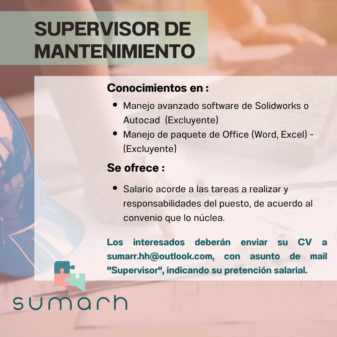 WhatsApp Image 2023-03-30 at 20.07.30