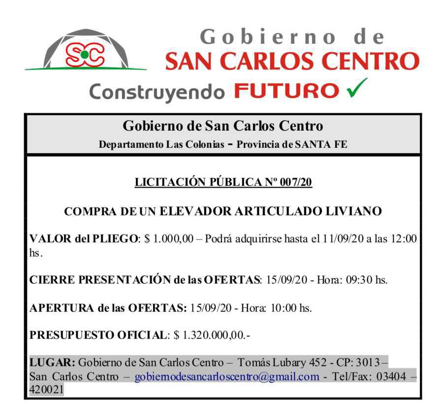 25082020-licitacion