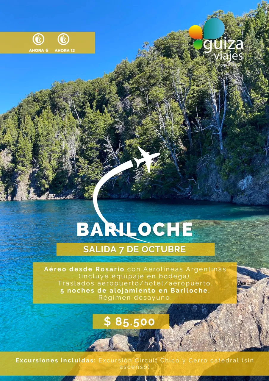 WhatsApp Image 2022-08-03 at 1.55.07 PM