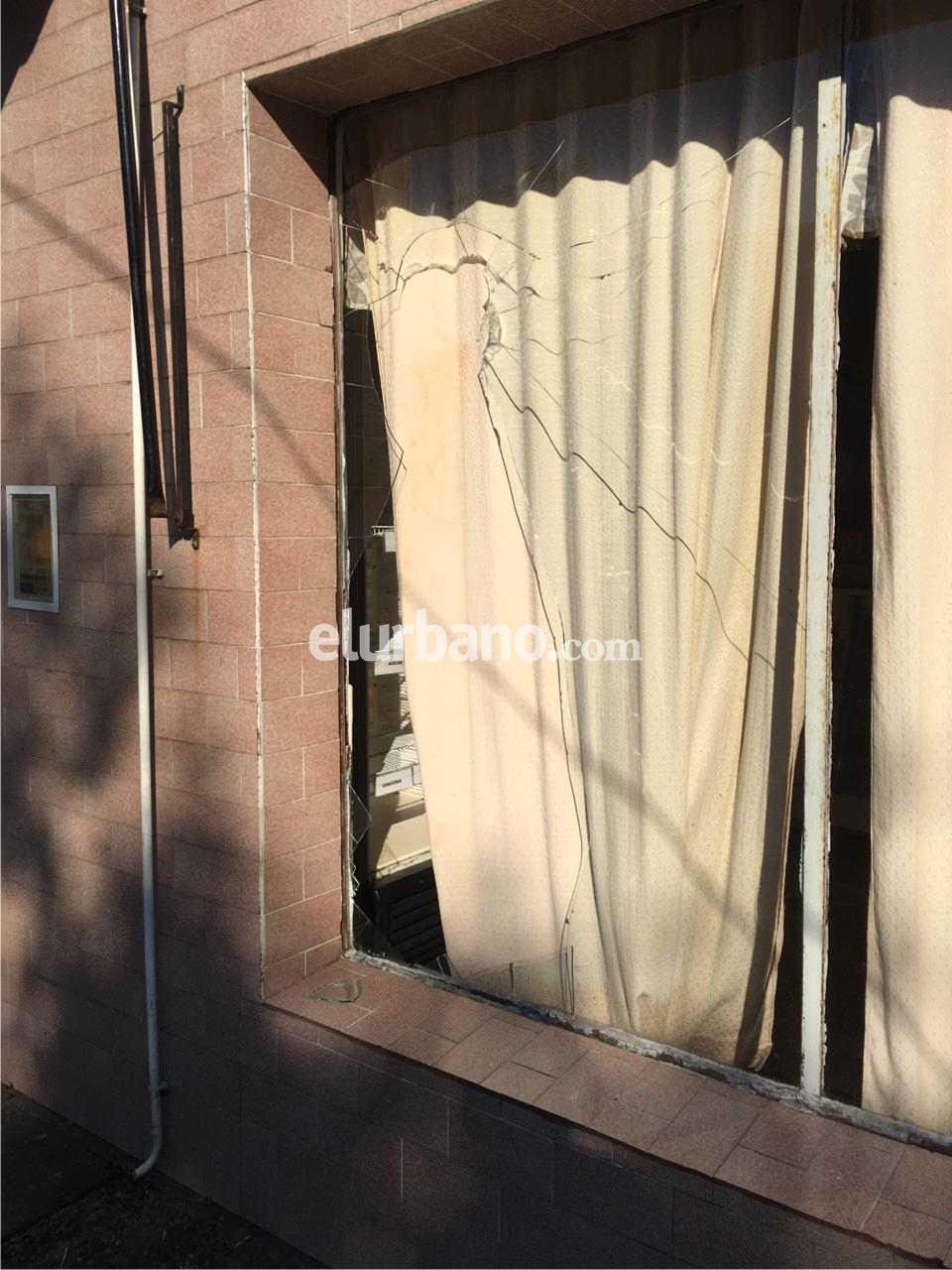 30032020-verduleria2