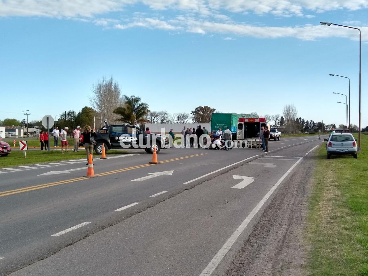 WhatsApp Image 2019-09-17 at 17.41.34