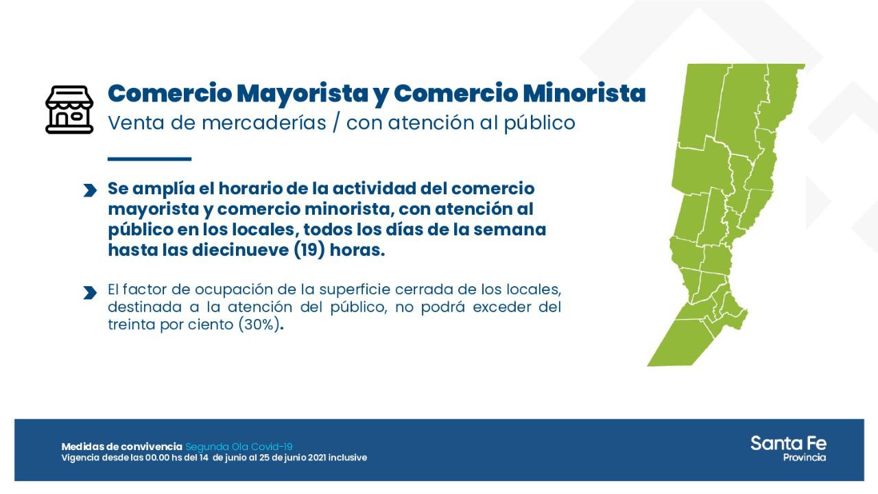 Parte 235 - 8