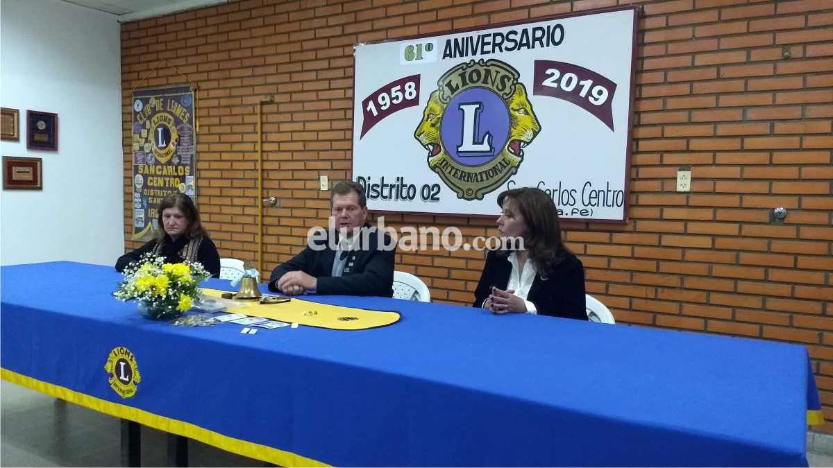 07072019-leones2