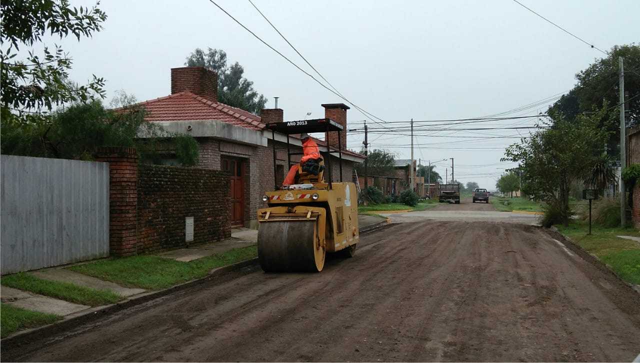 23052018-comuna-sud2