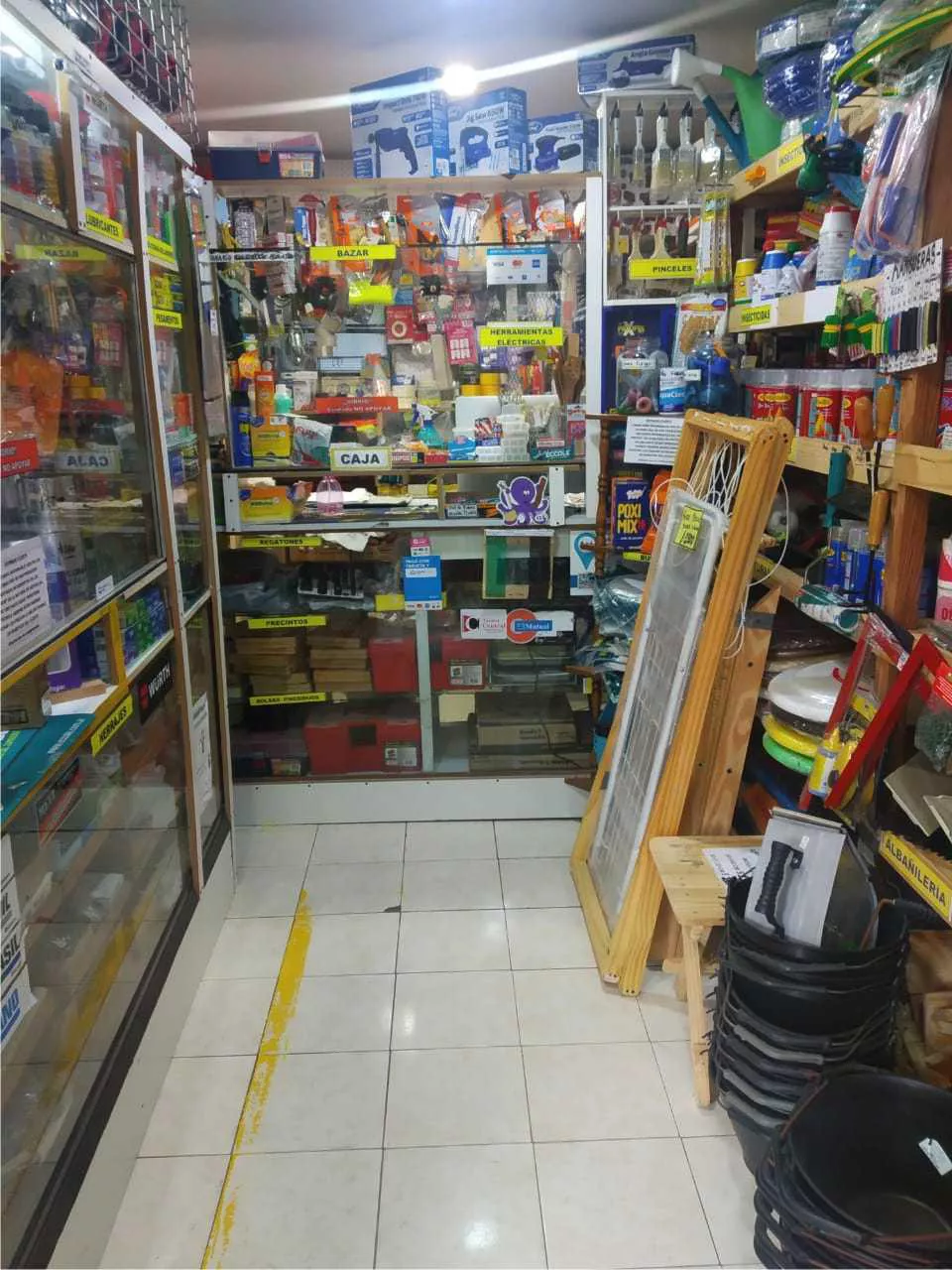 multimedia.normal.a6fd9cdac8973f32.3030363035323032312d6665727265355f6e6f726d616c2e6a7067