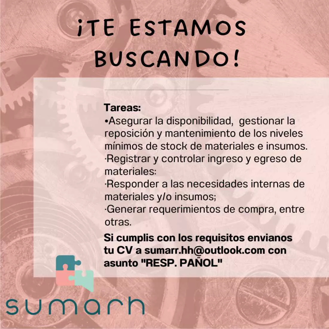 07112022-busqueda2