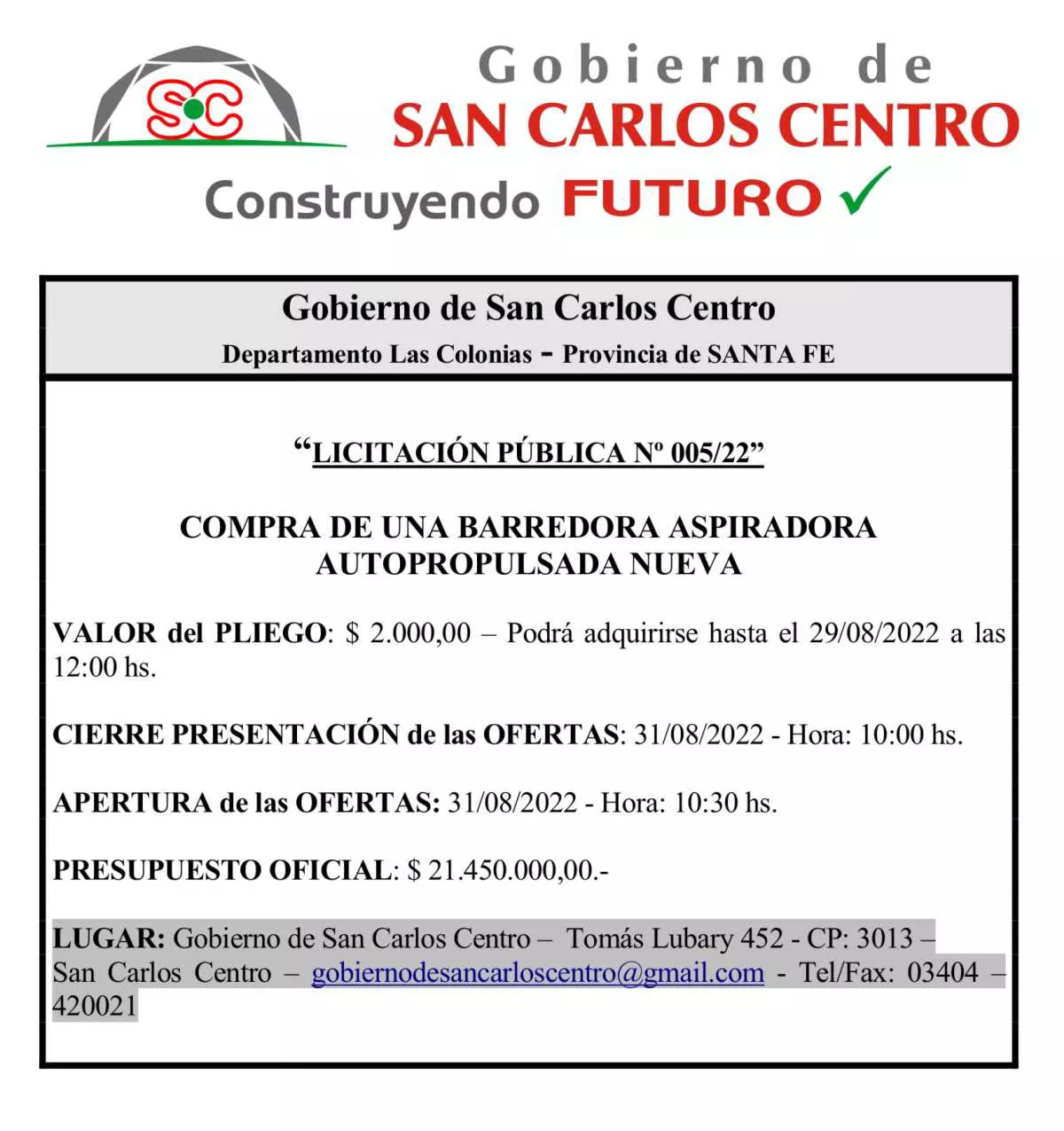 22082022-licitacion