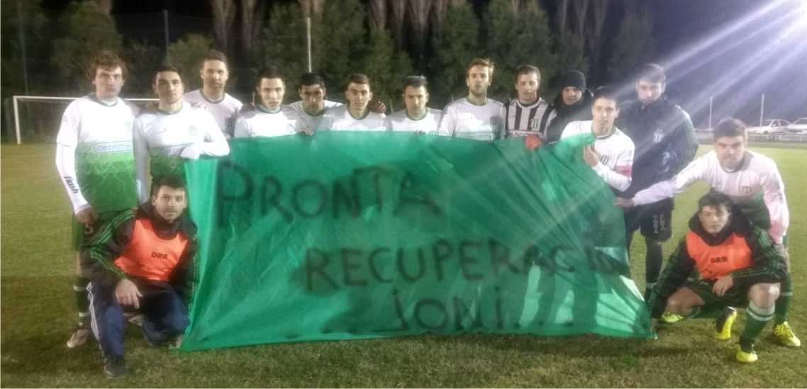 27062019-progresista