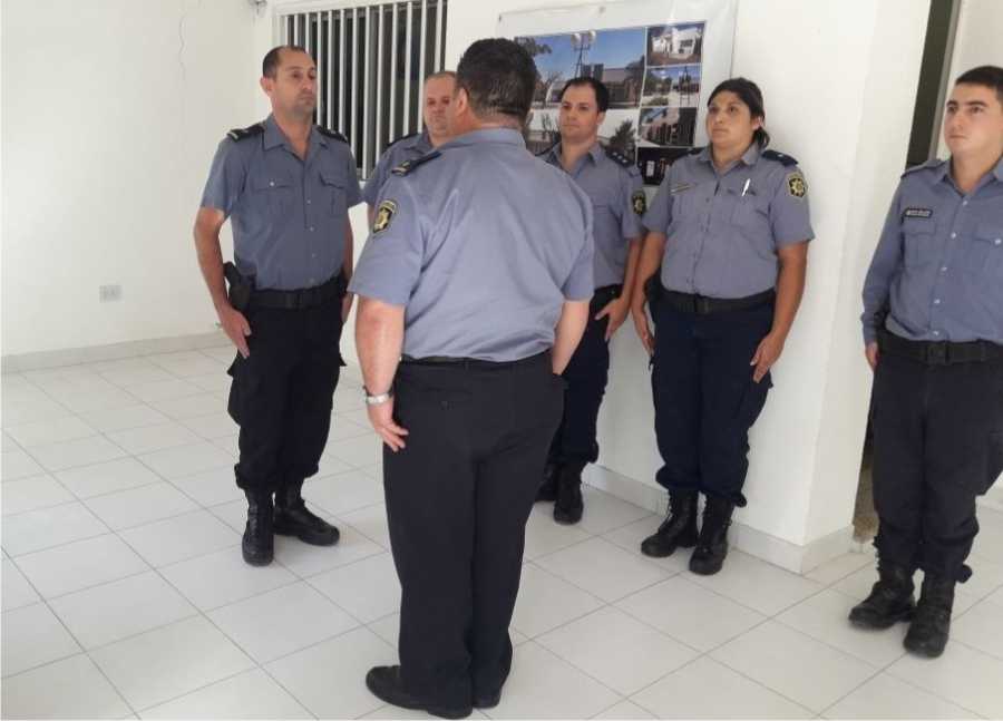 14042018-policias1