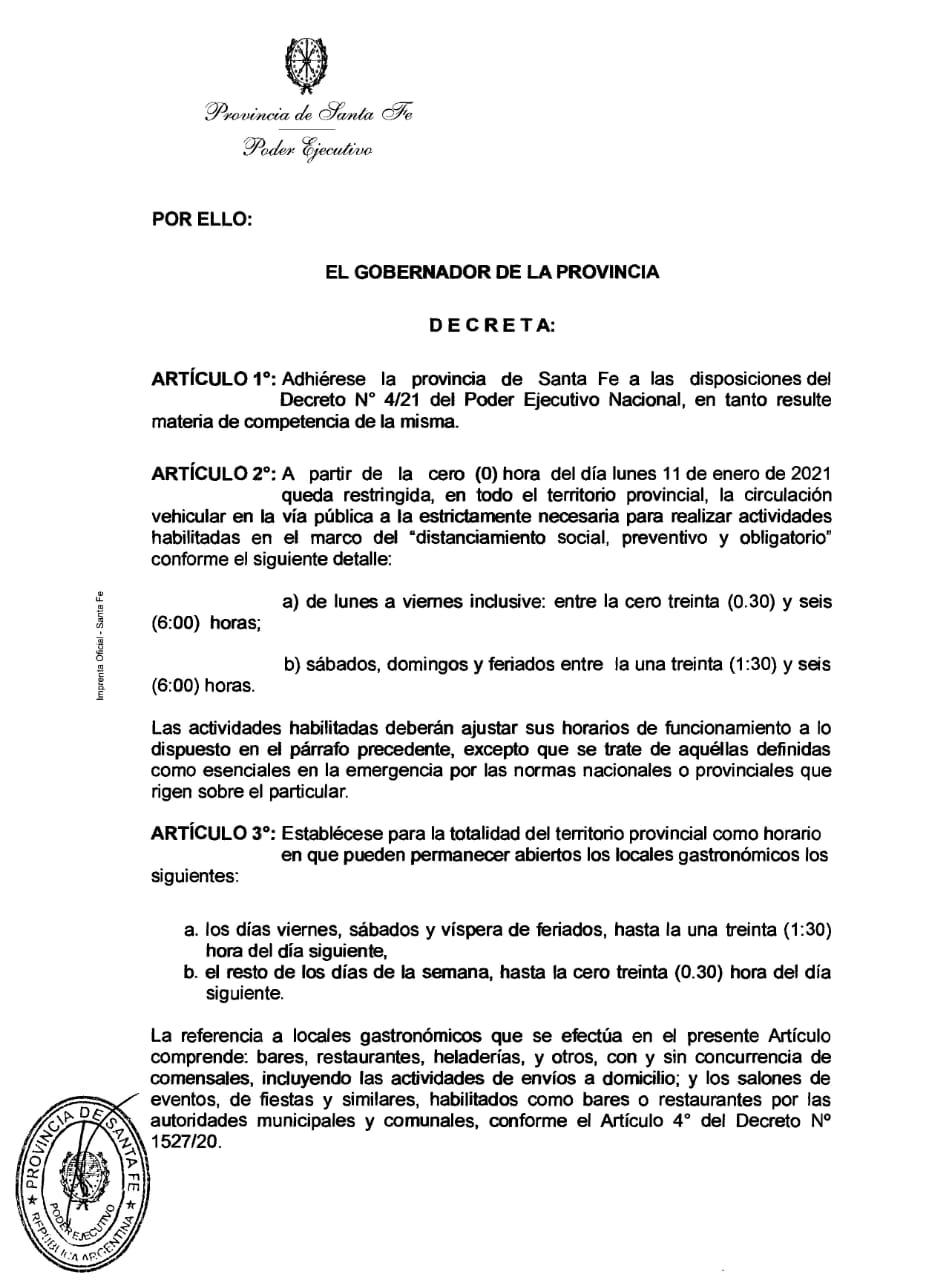 WhatsApp Image 2021-01-11 at 17.37.28