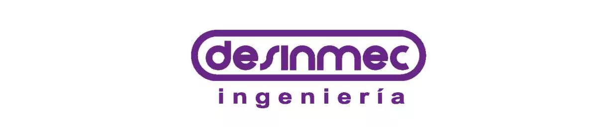desinmec