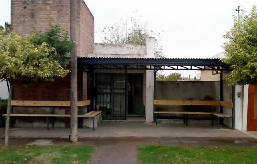 02052018-correo-gessler2