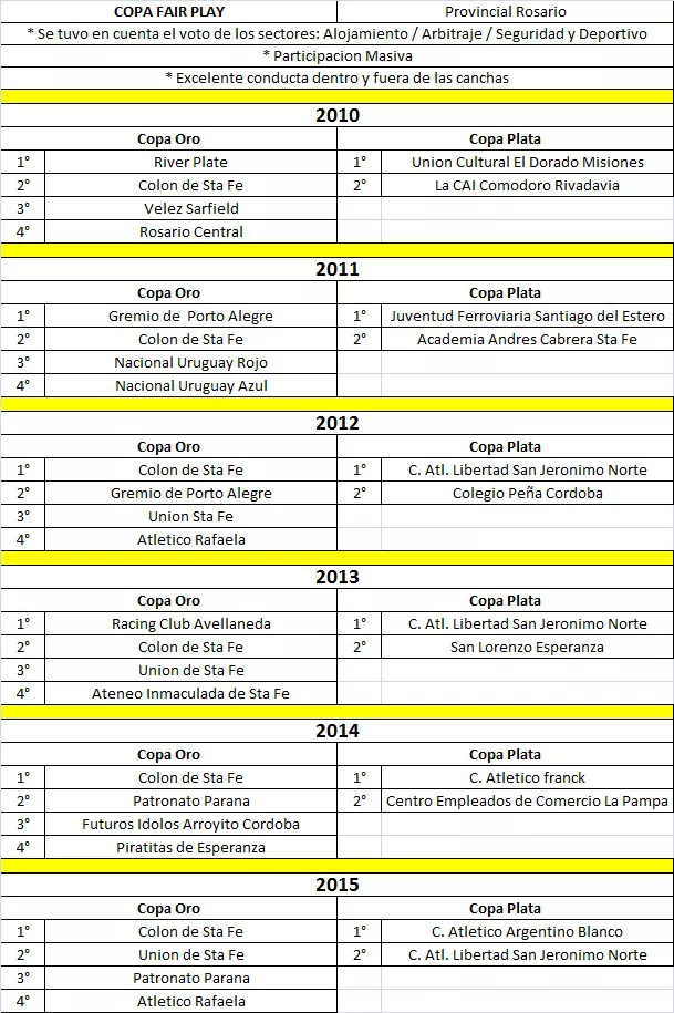 WhatsApp Image 2022-10-31 at 12.13.56