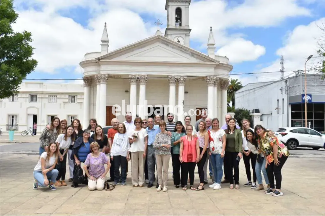 22-11-2023-casamiento2