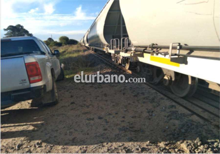 11052021-accidente
