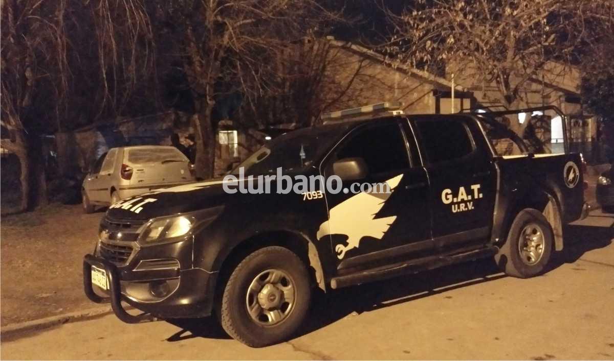 26072018-allanamiento5