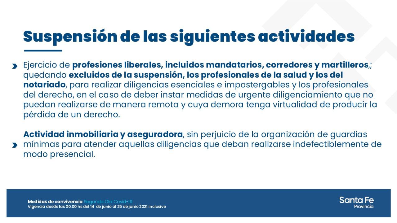 Parte 235 - 9