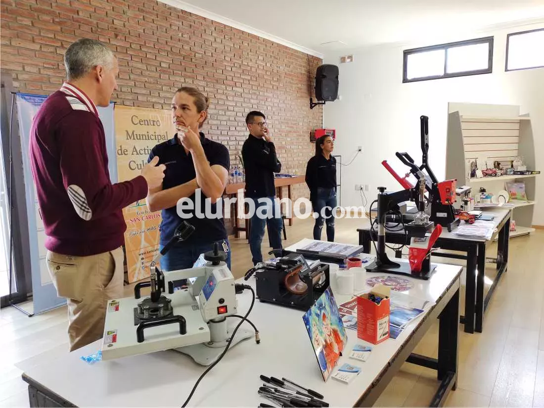 29072022-curso2