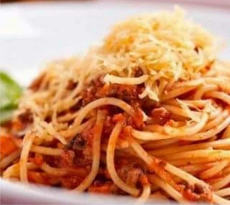 27012018-fideos