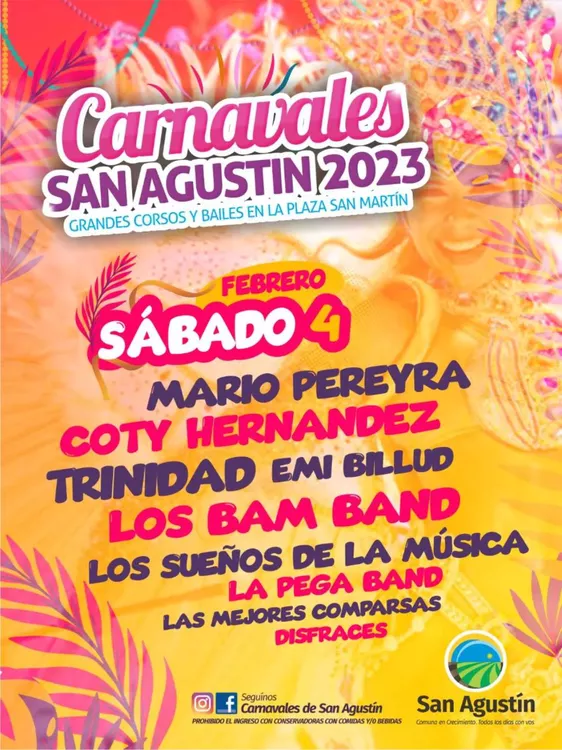 04012022-carnavales