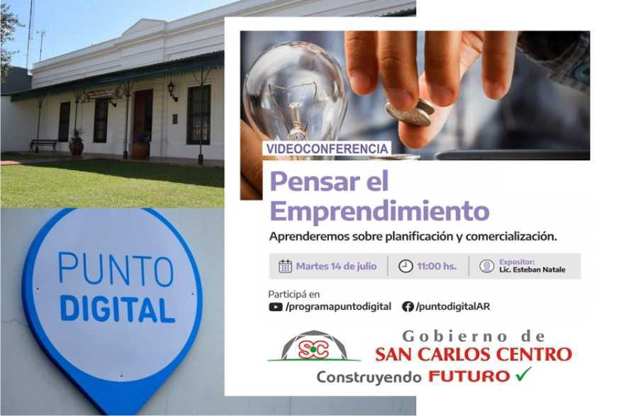 14072020-emprendimiento