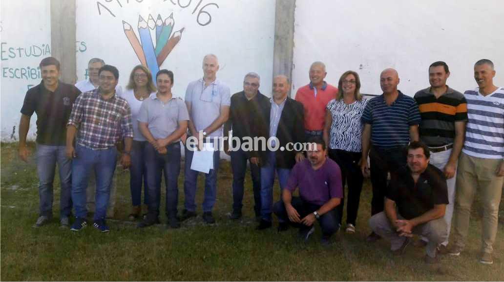 15032019-placenzotti3