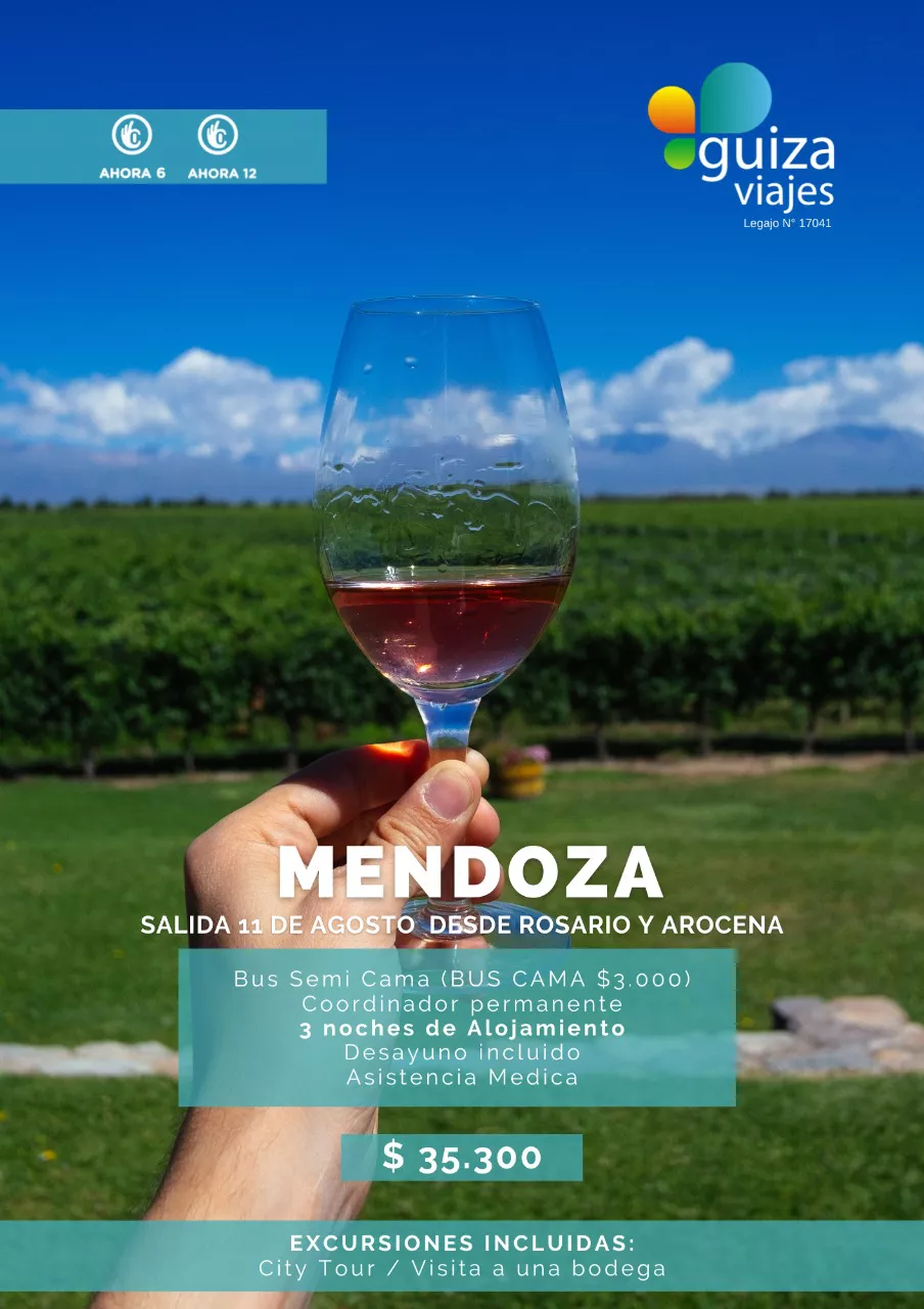 WhatsApp Image 2022-08-03 at 1.55.10 PM