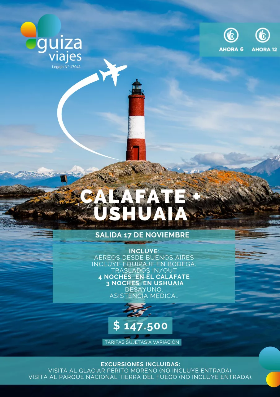 WhatsApp Image 2022-08-03 at 1.55.09 PM (1)