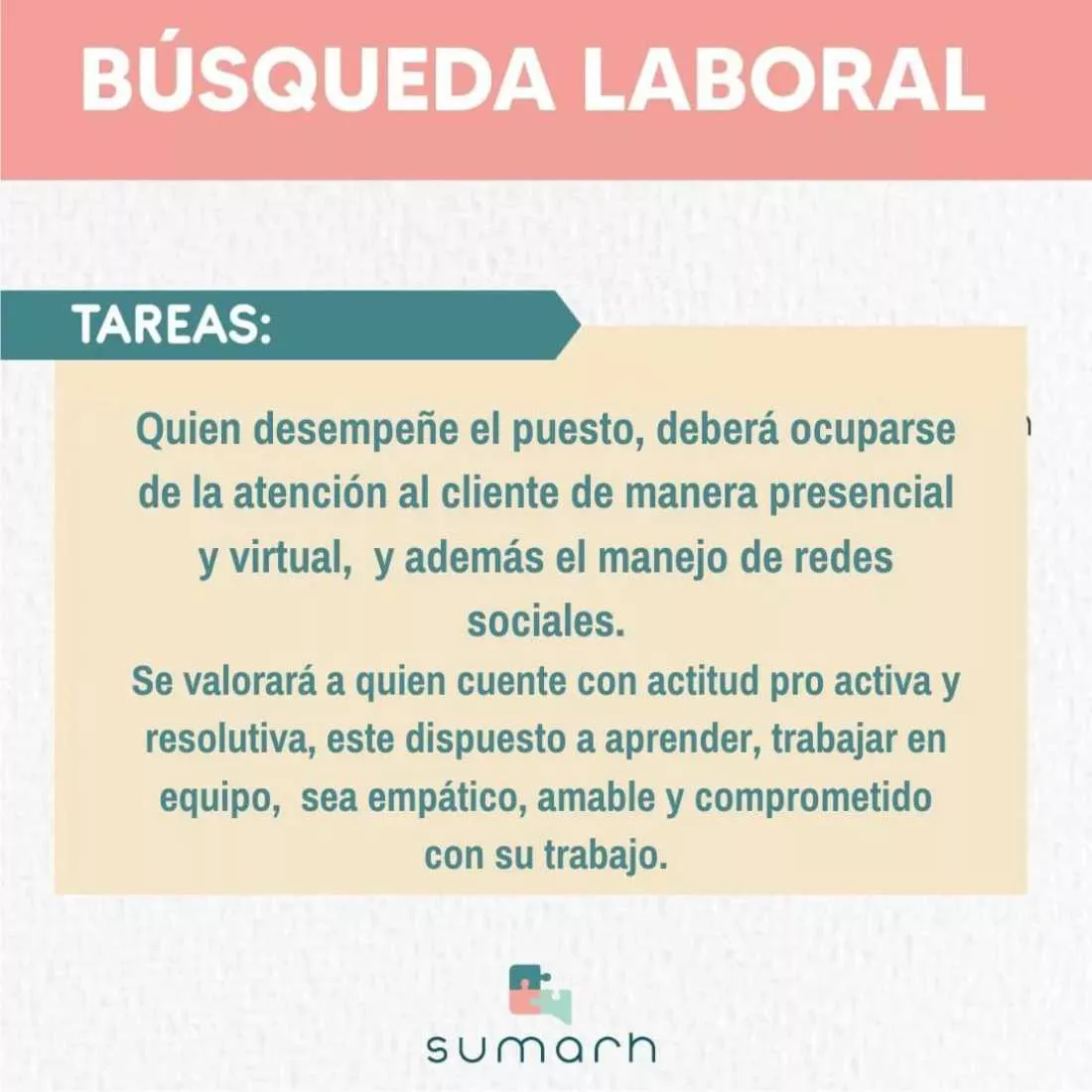 10082022-empleo2