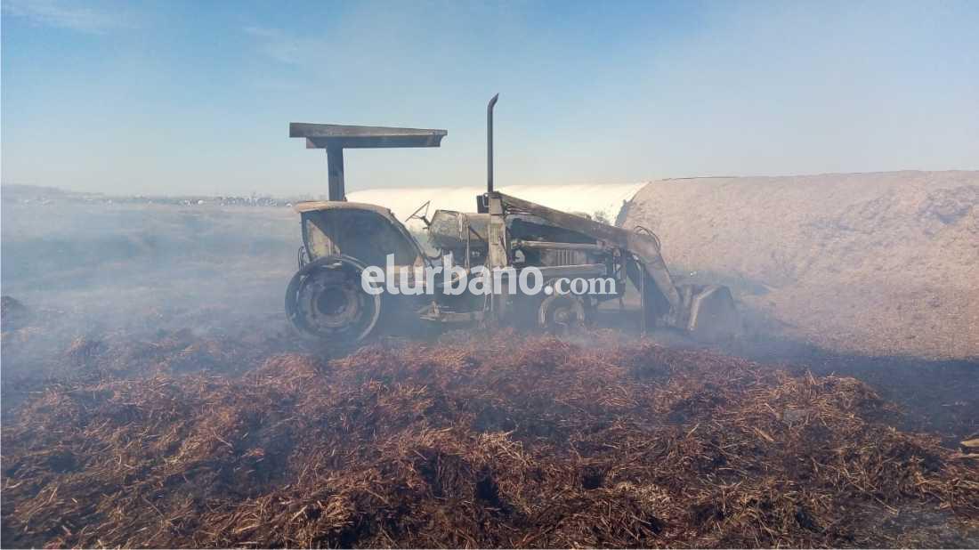 30072020-incendio4