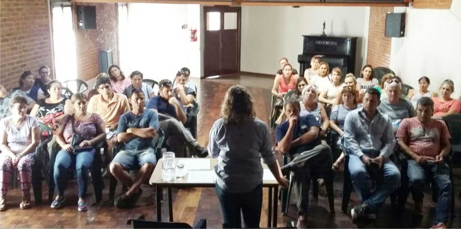 04052018-alimentacion2